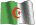 ☺رؤساء الجزائر من سنة 1963 حتى الان☺ 22215